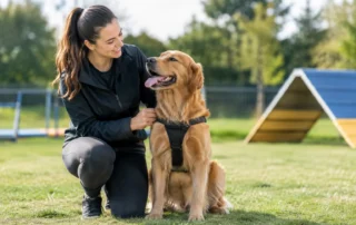 What Dog Boot Camp Testimonials Really Tell You